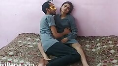 t-girl Sex videos