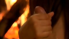 lovers Sex videos