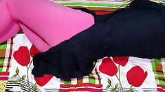first time Sex videos