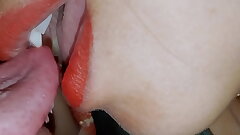 t-girl Sex videos