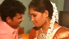 bra Sex videos