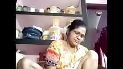 old Sex videos