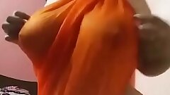 bra Sex videos