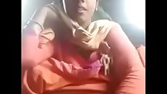 dildo Sex videos