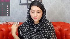 yoga Sex videos