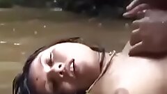 sucking Sex videos