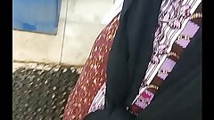 dad Sex videos
