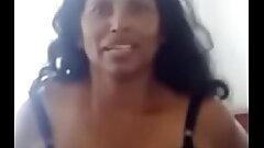 mother Sex videos