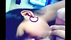 bra Sex videos