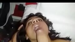 tits Sex videos