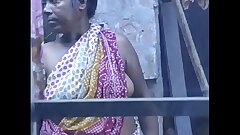 big tits Sex videos