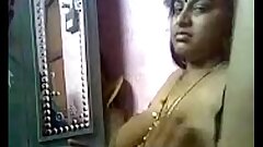 young (18-21) Sex videos