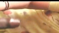 one on one Sex videos