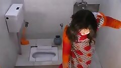 Sonia
