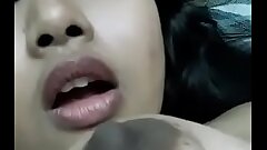 tits Sex videos