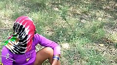male Sex videos