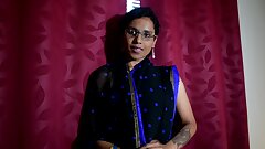 dirty talk Sex videos