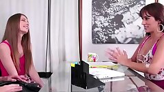 pussy eating Sex videos