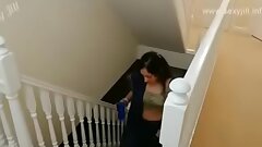 yoga Sex videos