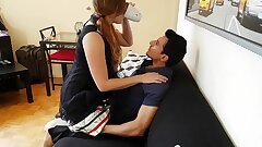 t-girl Sex videos