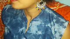 wife Sex videos