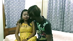 hardcore Sex videos