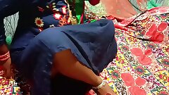 gay Sex videos
