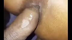 ass fucking Sex videos