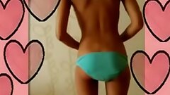 skinny Sex videos