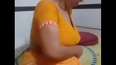 nude Sex videos