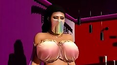 cum on ass Sex videos