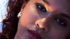exotic Sex videos