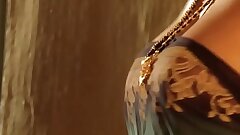 nude Sex videos