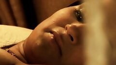 stripping Sex videos