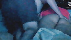 slut Sex videos
