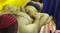 sexy Sex videos