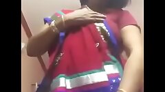 aunt Sex videos
