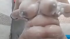 bbw Sex videos