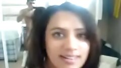 couple Sex videos