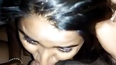 aunt Sex videos