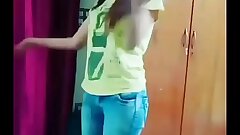 t-girl Sex videos