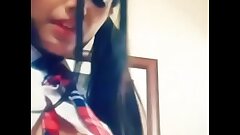 scandal Sex videos