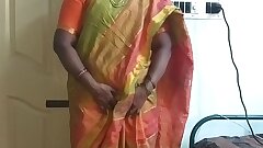 cum on ass Sex videos