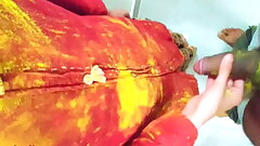 asian Sex videos