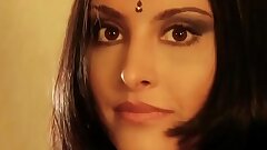 softcore Sex videos