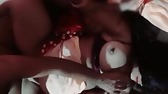 reality Sex videos