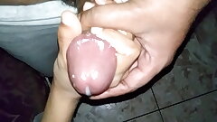 handjob Sex videos
