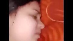 t-girl Sex videos