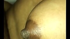 moaning Sex videos