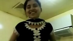 girlfriend Sex videos